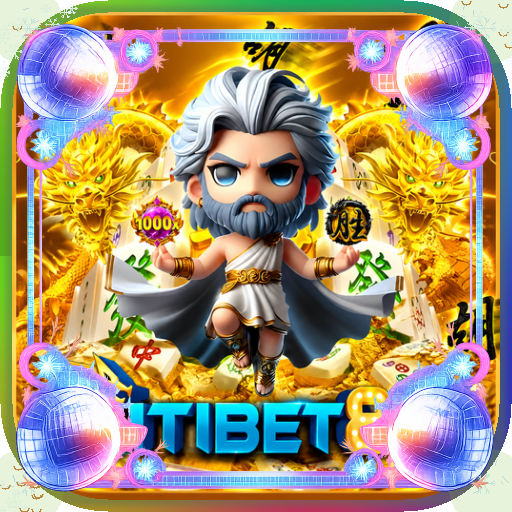 citibet88 — galeri pratinjau - APK Resmi
