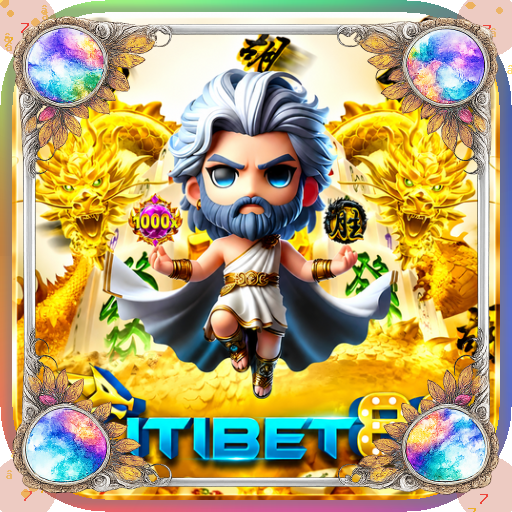 citibet88 — galeri pratinjau Resmi APK